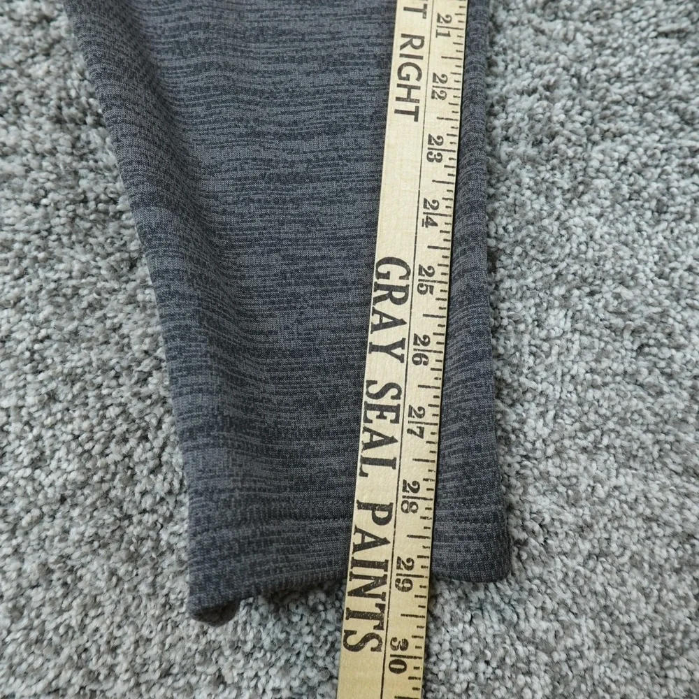 adidas sweatpants mens